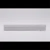Трековый магнитный светильник Aployt Magnetic track 48 APL.0103.11.15 APL.0103.11.15 - 5