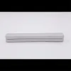 Трековый магнитный светильник Aployt Magnetic track 48 APL.0103.11.15 APL.0103.11.15 - 3
