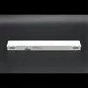 Трековый магнитный светильник Aployt Magnetic track 48 APL.0103.11.15 APL.0103.11.15 - 11