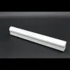 Трековый магнитный светильник Aployt Magnetic track 48 APL.0103.11.15 APL.0103.11.15 - 8