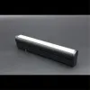 Трековый магнитный светильник Aployt Magnetic track 48 APL.0103.01.10 APL.0103.01.10 - 6