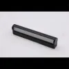 Трековый магнитный светильник Aployt Magnetic track 48 APL.0103.01.10 APL.0103.01.10 - 4