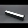 Трековый магнитный светильник Aployt Magnetic track 48 APL.0103.01.10 APL.0103.01.10 - 7