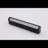 Трековый магнитный светильник Aployt Magnetic track 48 APL.0103.01.10 APL.0103.01.10 - 3