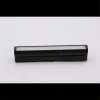 Трековый магнитный светильник Aployt Magnetic track 48 APL.0103.01.10 APL.0103.01.10 - 2