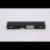 Трековый магнитный светильник Aployt Magnetic track 48 APL.0103.01.10 APL.0103.01.10 - 12