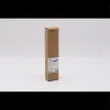 Трековый магнитный светильник Aployt Magnetic track 48 APL.0103.01.10 APL.0103.01.10 - 13