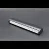 Трековый магнитный светильник Aployt Magnetic track 48 APL.0103.01.10 APL.0103.01.10 - 10
