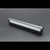 Трековый магнитный светильник Aployt Magnetic track 48 APL.0103.01.10 APL.0103.01.10 - 8