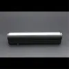 Трековый магнитный светильник Aployt Magnetic track 48 APL.0103.01.10 APL.0103.01.10 - 11