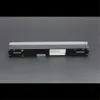 Трековый магнитный светильник Aployt Magnetic track 48 APL.0103.01.10 APL.0103.01.10 - 9