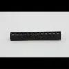 Трековый магнитный светильник Aployt Magnetic track 48 APL.0100.01.12 APL.0100.01.12 - 2