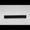 Трековый магнитный светильник Aployt Magnetic track 48 APL.0100.01.12 APL.0100.01.12 - 3