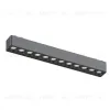 Трековый магнитный светильник Aployt Magnetic track 48 APL.0100.01.12 APL.0100.01.12 - 1