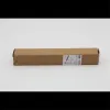 Трековый магнитный светильник Aployt Magnetic track 48 APL.0100.01.12 APL.0100.01.12 - 10