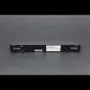 Трековый магнитный светильник Aployt Magnetic track 48 APL.0100.01.12 APL.0100.01.12 - 8