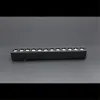 Трековый магнитный светильник Aployt Magnetic track 48 APL.0100.01.12 APL.0100.01.12 - 5