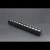 Трековый магнитный светильник Aployt Magnetic track 48 APL.0100.01.12 APL.0100.01.12 - 6