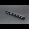 Трековый магнитный светильник Aployt Magnetic track 48 APL.0100.01.12 APL.0100.01.12 - 7