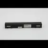 Трековый магнитный светильник Aployt Magnetic track 48 APL.0100.01.12 APL.0100.01.12 - 9