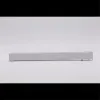 Трековый магнитный светильник Aployt Magnetic track 48 APL.0101.11.12 APL.0101.11.12 - 3