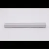 Трековый магнитный светильник Aployt Magnetic track 48 APL.0101.11.12 APL.0101.11.12 - 2