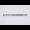Трековый магнитный светильник Aployt Magnetic track 48 APL.0101.11.12 APL.0101.11.12 - 9