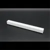 Трековый магнитный светильник Aployt Magnetic track 48 APL.0101.11.12 APL.0101.11.12 - 6