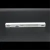 Трековый магнитный светильник Aployt Magnetic track 48 APL.0101.11.12 APL.0101.11.12 - 8