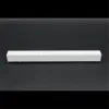 Трековый магнитный светильник Aployt Magnetic track 48 APL.0101.11.12 APL.0101.11.12 - 5