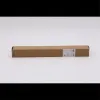 Трековый магнитный светильник Aployt Magnetic track 48 APL.0101.11.12 APL.0101.11.12 - 10