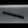 Трековый магнитный светильник Aployt Magnetic track 48 APL.0102.01.24 APL.0102.01.24 - 7