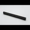 Трековый магнитный светильник Aployt Magnetic track 48 APL.0102.01.24 APL.0102.01.24 - 3