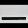Трековый магнитный светильник Aployt Magnetic track 48 APL.0102.01.24 APL.0102.01.24 - 5