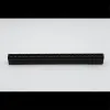 Трековый магнитный светильник Aployt Magnetic track 48 APL.0102.01.24 APL.0102.01.24 - 2