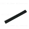 Трековый магнитный светильник Aployt Magnetic track 48 APL.0102.01.24 APL.0102.01.24 - 1