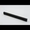 Трековый магнитный светильник Aployt Magnetic track 48 APL.0102.01.24 APL.0102.01.24 - 4