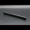 Трековый магнитный светильник Aployt Magnetic track 48 APL.0102.01.24 APL.0102.01.24 - 9