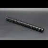 Трековый магнитный светильник Aployt Magnetic track 48 APL.0102.01.24 APL.0102.01.24 - 10