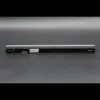 Трековый магнитный светильник Aployt Magnetic track 48 APL.0102.01.24 APL.0102.01.24 - 11