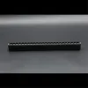 Трековый магнитный светильник Aployt Magnetic track 48 APL.0102.01.24 APL.0102.01.24 - 12