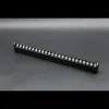 Трековый магнитный светильник Aployt Magnetic track 48 APL.0102.01.24 APL.0102.01.24 - 8