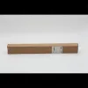 Трековый магнитный светильник Aployt Magnetic track 48 APL.0102.01.24 APL.0102.01.24 - 14