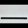 Трековый магнитный светильник Aployt Magnetic track 48 APL.0100.01.24 APL.0100.01.24 - 3