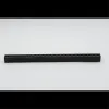 Трековый магнитный светильник Aployt Magnetic track 48 APL.0100.01.24 APL.0100.01.24 - 2