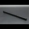 Трековый магнитный светильник Aployt Magnetic track 48 APL.0100.01.24 APL.0100.01.24 - 6