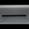 Трековый магнитный светильник Aployt Magnetic track 48 APL.0100.01.24 APL.0100.01.24 - 5