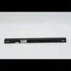 Трековый магнитный светильник Aployt Magnetic track 48 APL.0100.01.24 APL.0100.01.24 - 9