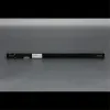 Трековый магнитный светильник Aployt Magnetic track 48 APL.0100.01.24 APL.0100.01.24 - 8