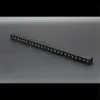 Трековый магнитный светильник Aployt Magnetic track 48 APL.0100.01.24 APL.0100.01.24 - 7